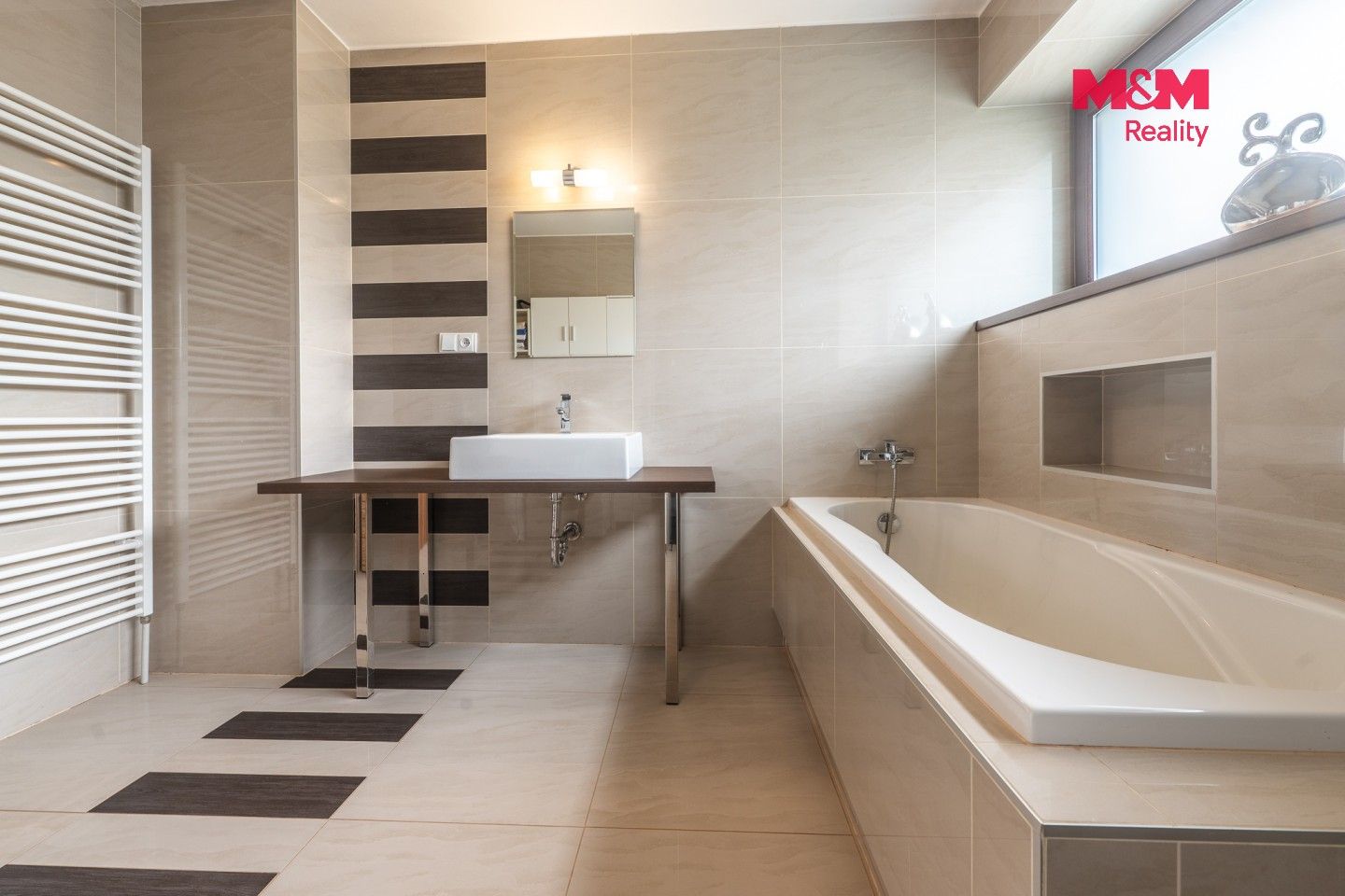 Rodinný dům · 170 m² · Hlavní, Pozlovice - 3