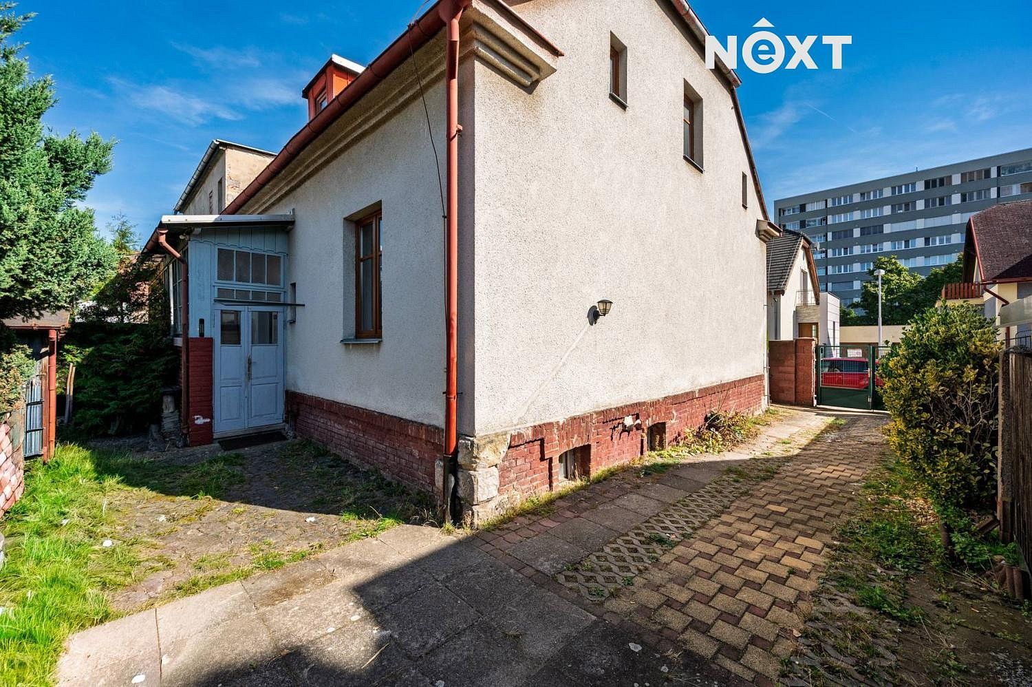 Rodinný dům · 147 m² · Galetova, Mladá Boleslav - Mladá Boleslav II - 3