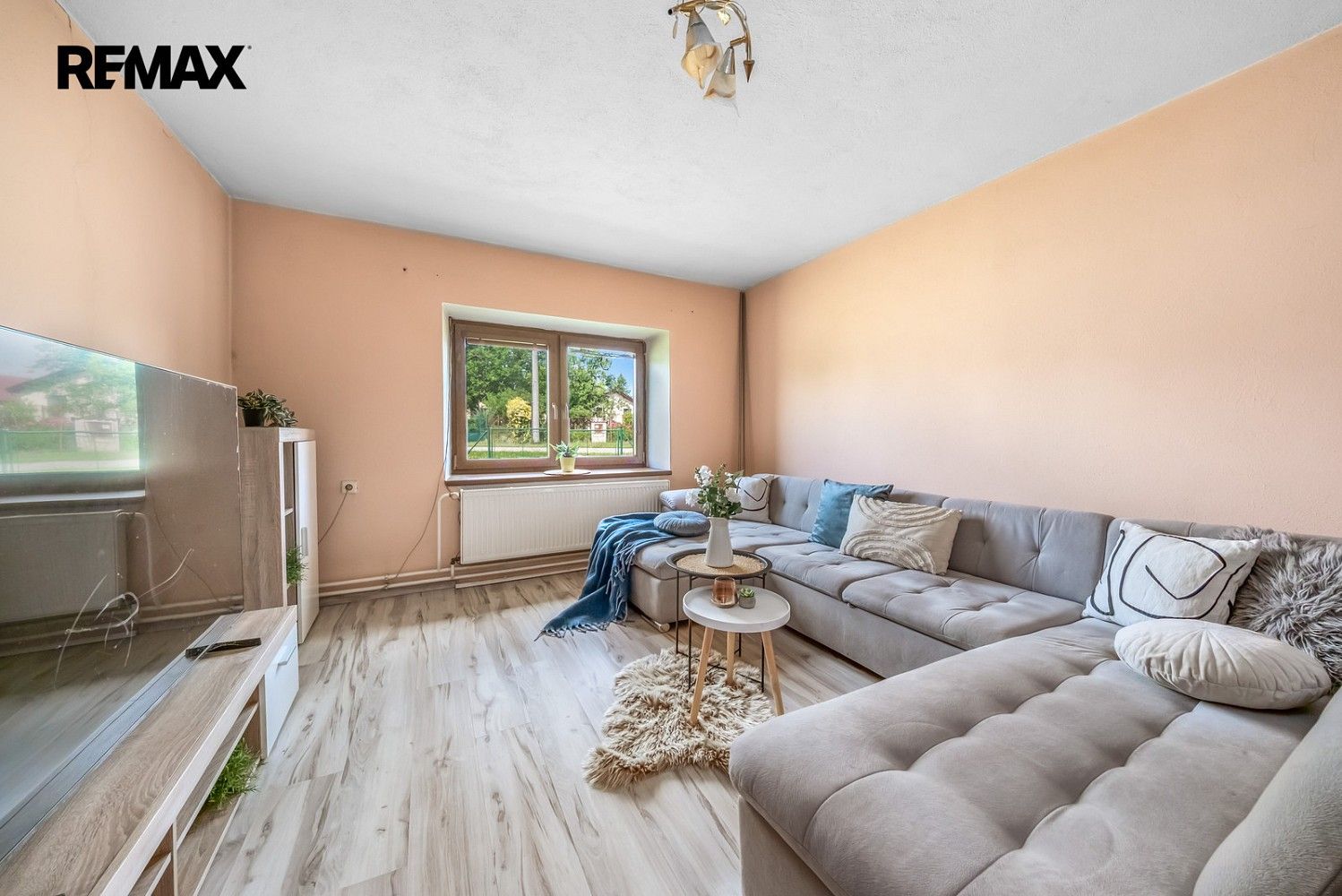 Prodej chalupa - Drahotěšice, okres České Budějovice, Jihočeský kraj, 72 m² - 5