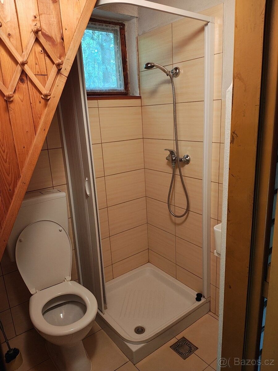 Chaty, Mohelnice, 789 85 - 2