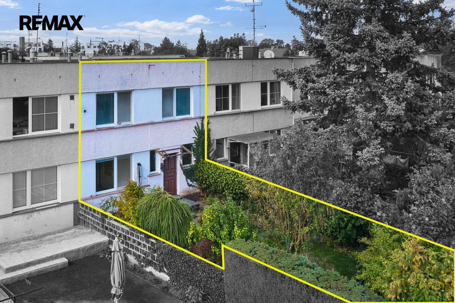 Rodinný dům · 119 m² · Hradec Králové - Plotiště nad Labem, Královéhradecký kraj - 4