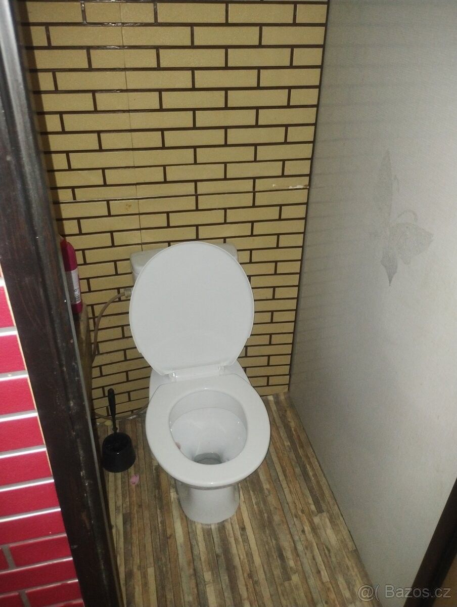 Prodej byt - Karviná, 734 01