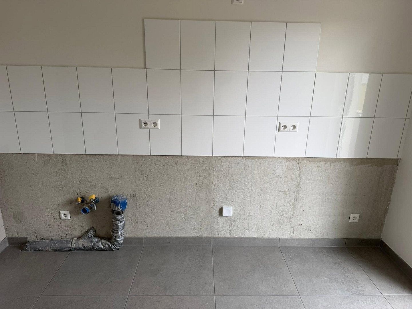 Byt 3+1 · 75 m² · Pforzheim Pforzheim Baden-Württemberg 75177 - 4