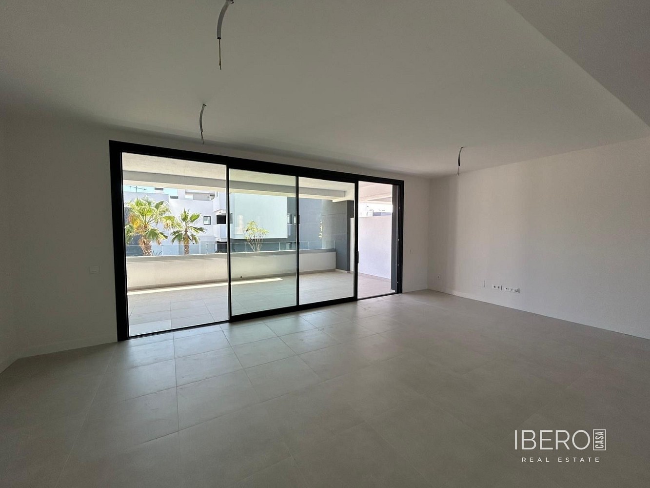 Prodej byt 4+kk - Selwo, Španělsko, 117 m² - 5