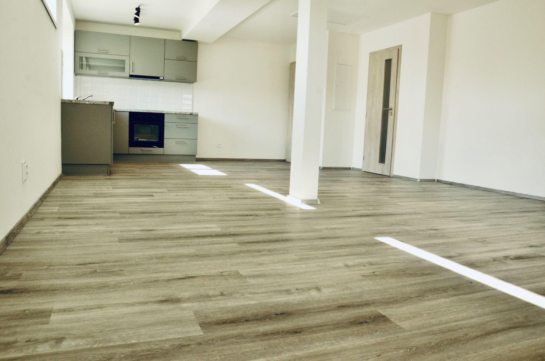 2+kk, Vranov - Vranovská Lhota, Středočeský kraj, 75 m² - 2