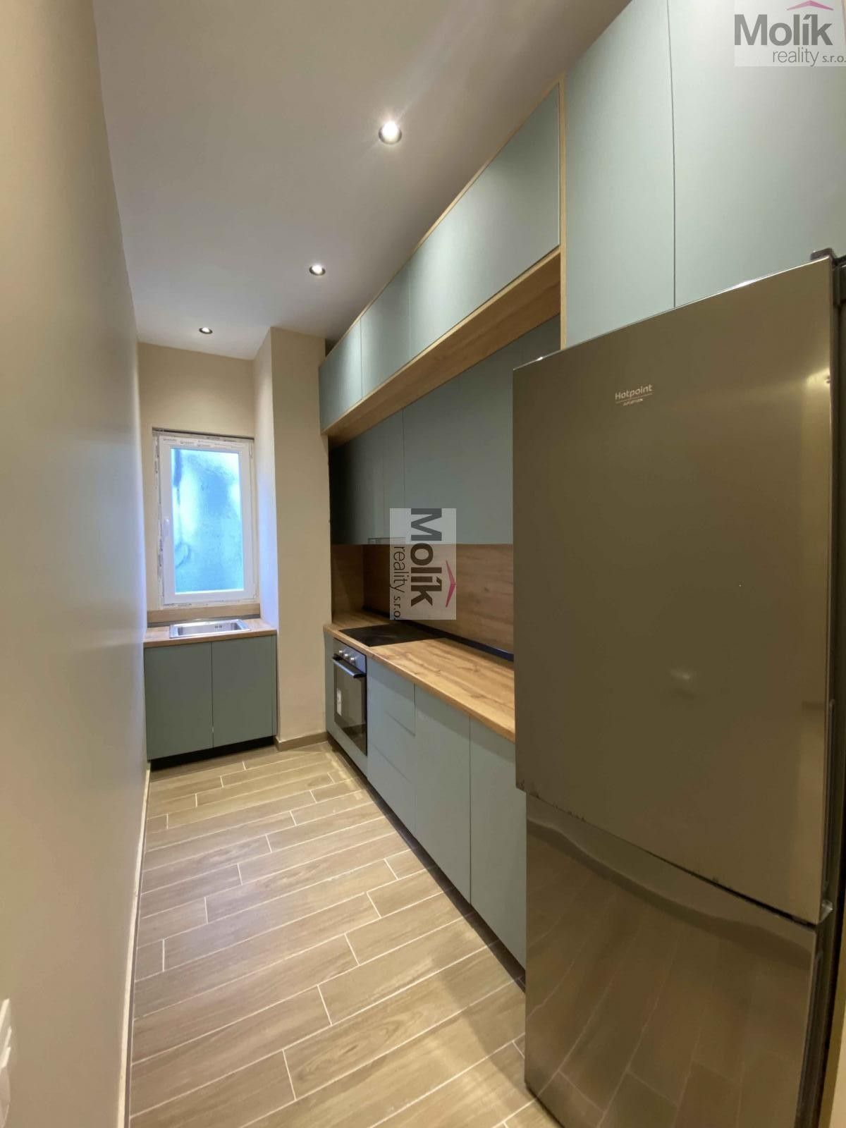 Prodej byt 3+kk - Drač, 67 m² - 5