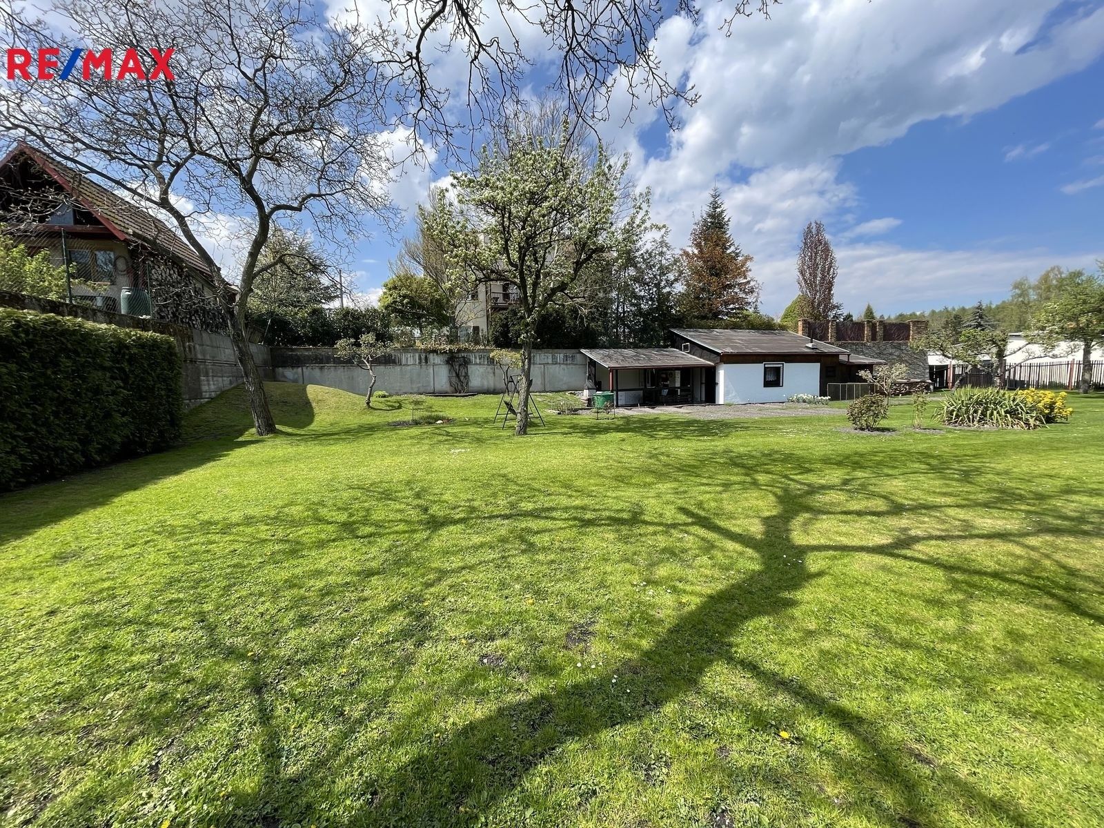 Pozemky pro bydlení, Klikorkova, Kladno, 1 m²