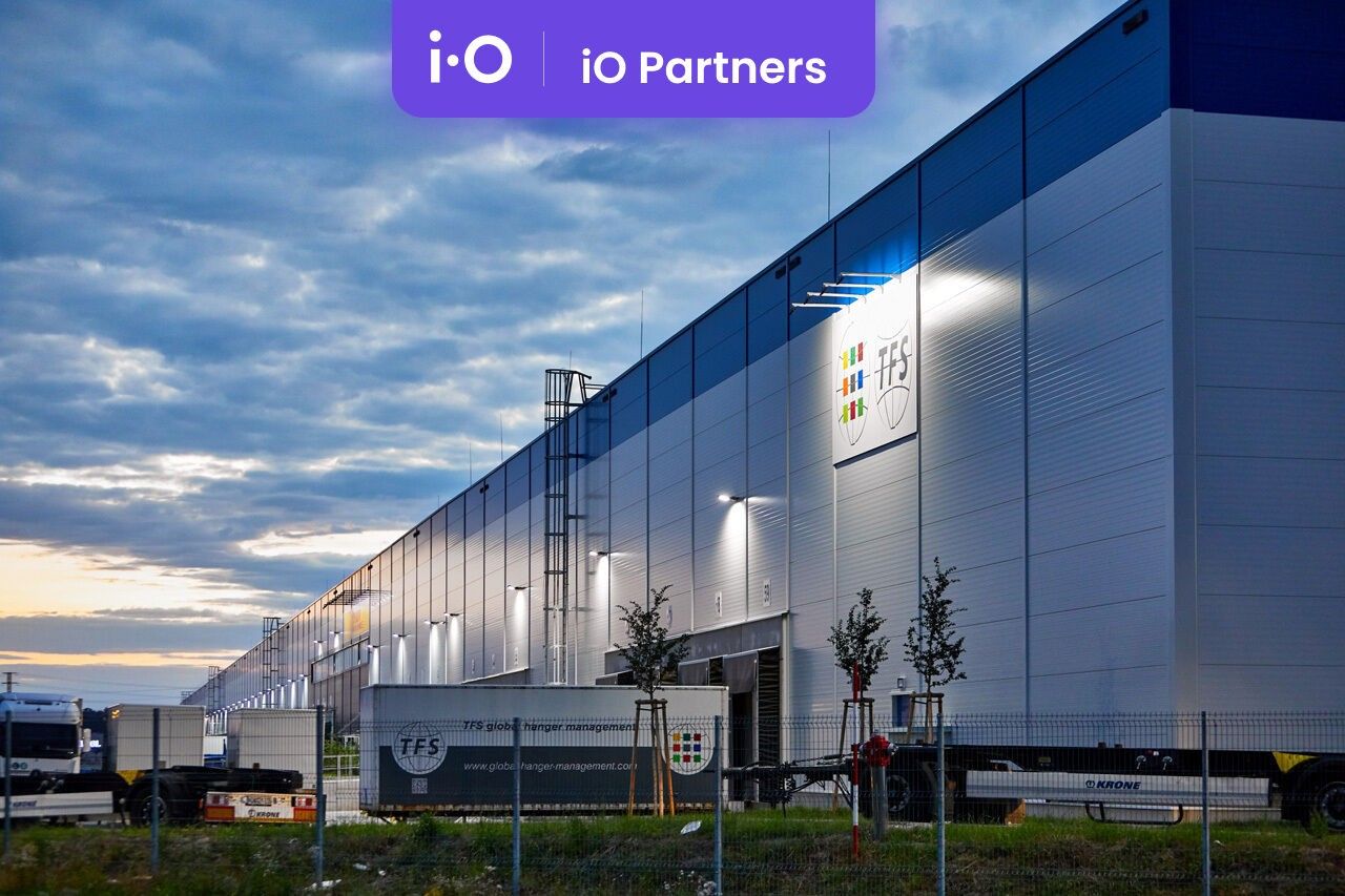 Sklady, Letiště Brno-Tuřany, Brno, 13 m²