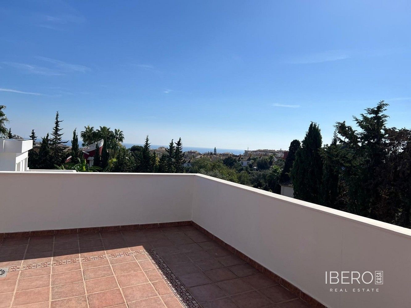 Rodinný dům · 430 m² · Marbella, ES - 4