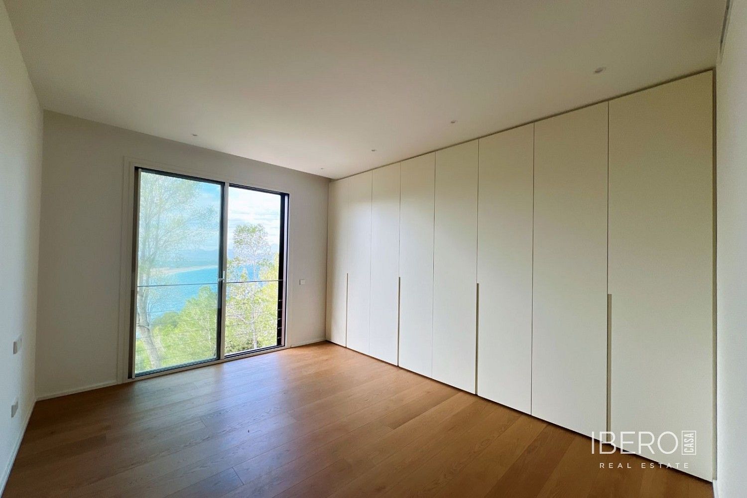 Prodej rodinný dům - Begur, Španělsko, 329 m² - 5