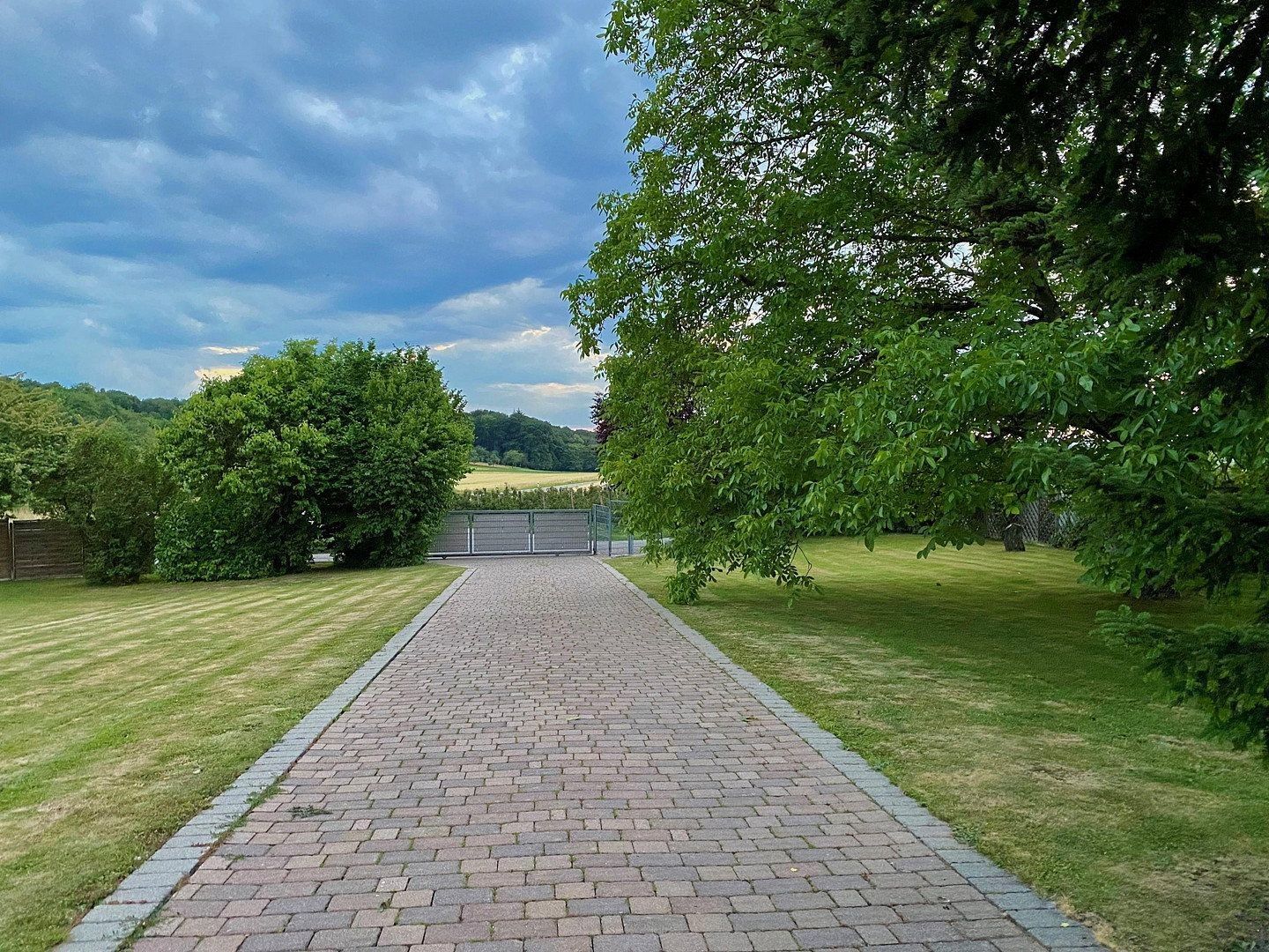 Rodinný dům · 300 m² · , Bádensko-Württembersko - 4
