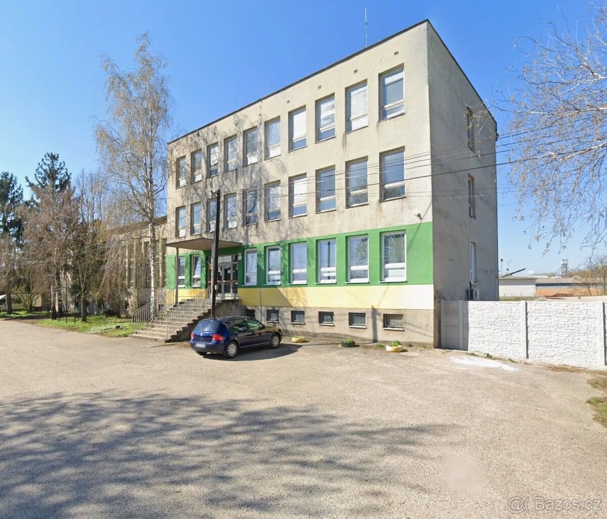 Ostatní, 987 65, Slovensko - 2