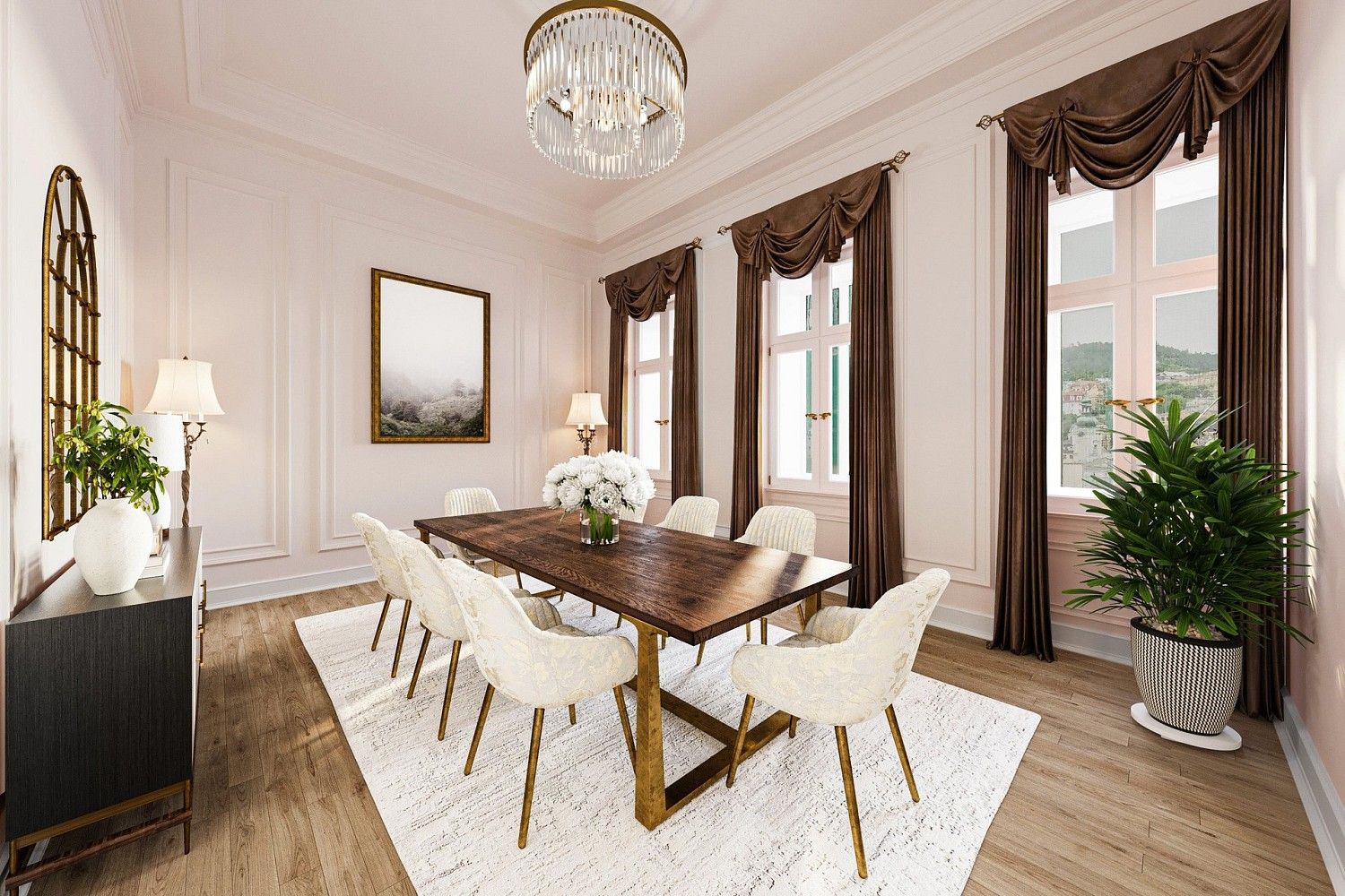 Prodej rodinný dům - Karlovy Vary, Karlovarský kraj, 240 m² - 5