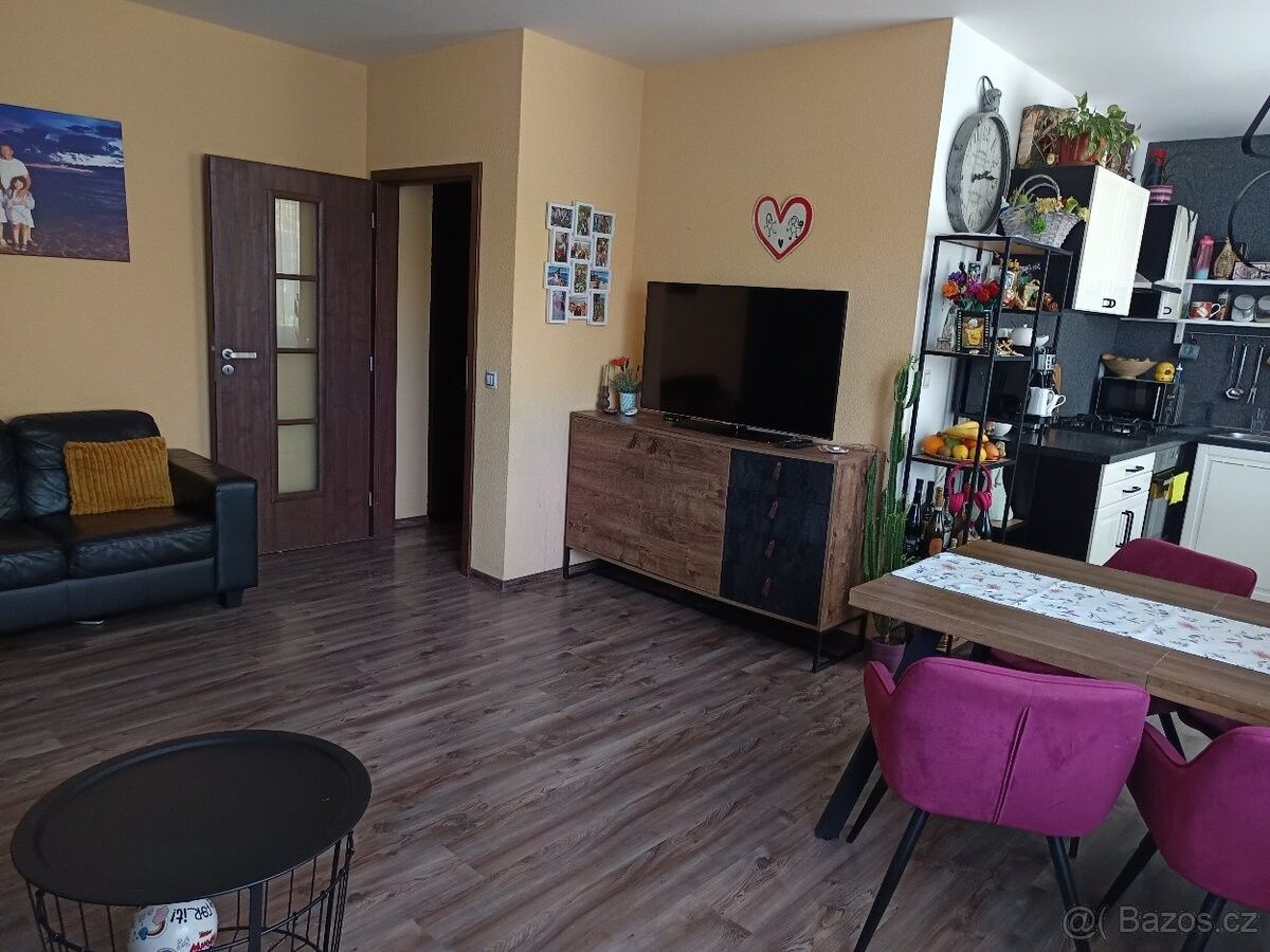 Byty, Vrchlabí, 543 01 - 2