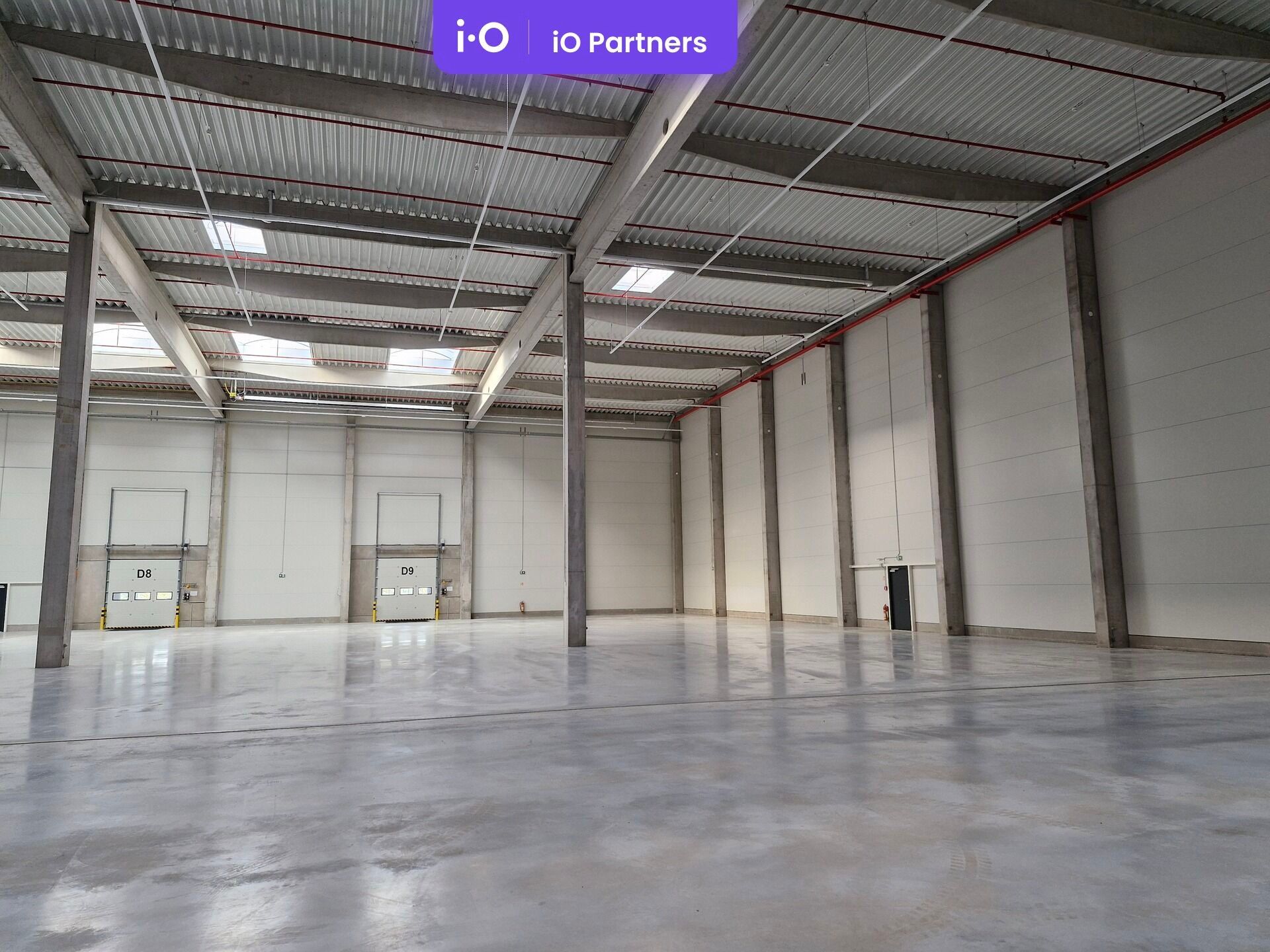 Sklady, Příšovice, 5 m²