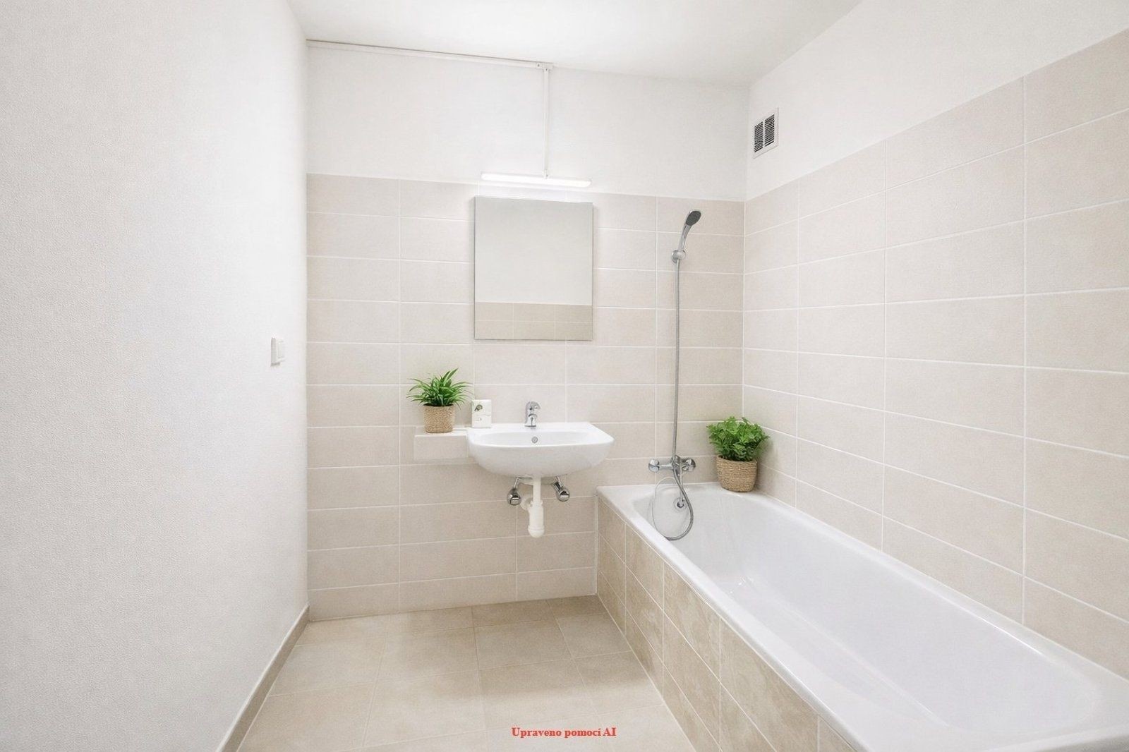 Obchodní prostory · 70 m² · Ostravská, Frýdek-Místek - Místek, Moravskoslezský kraj - 3