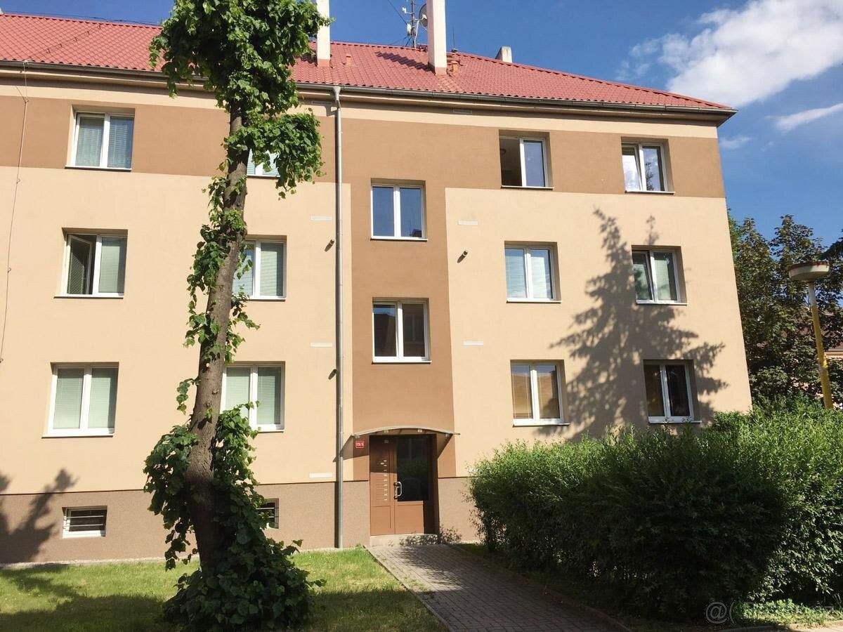 Byty, Duchcov, 419 01