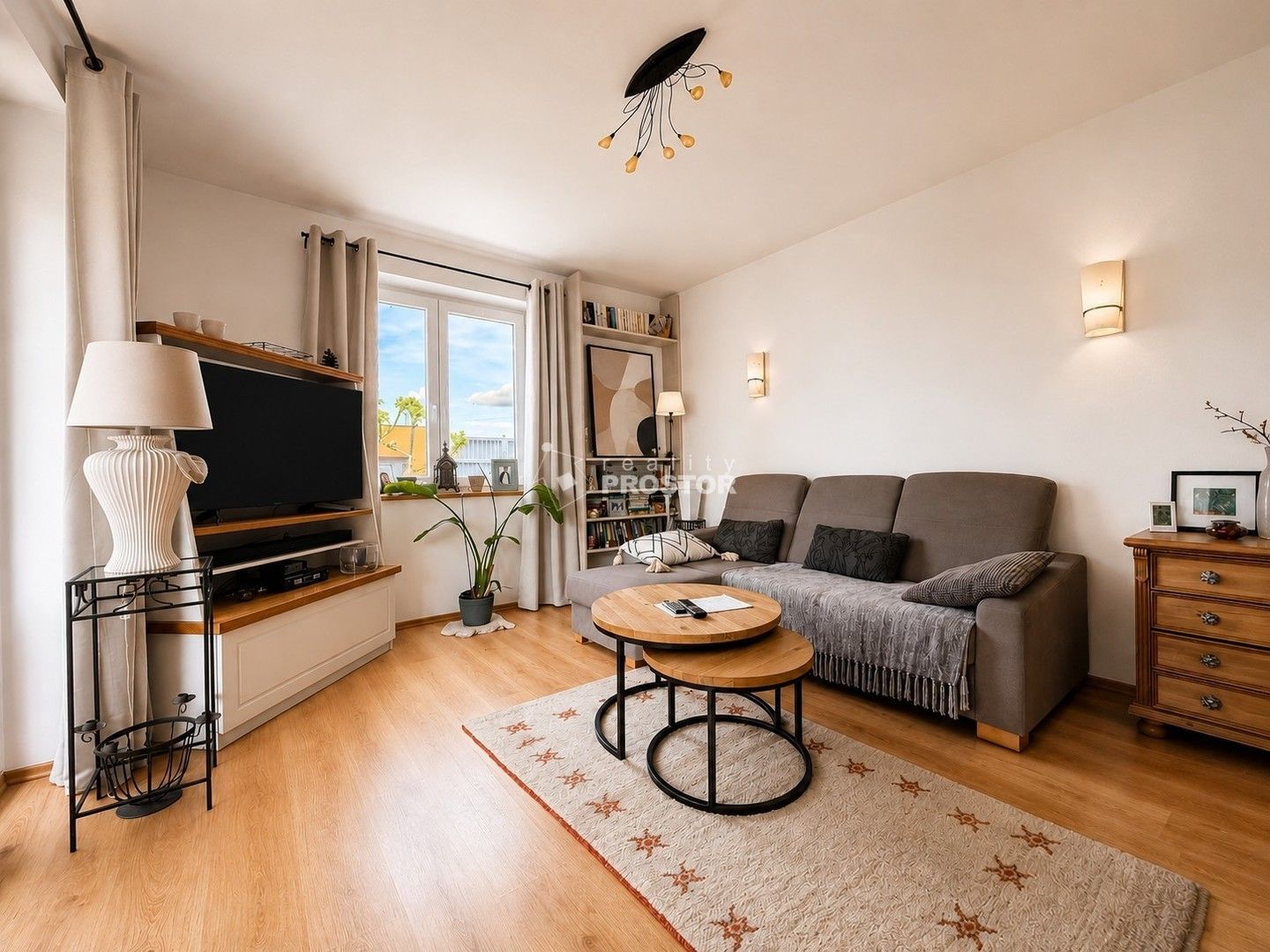 Rodinný dům · 92 m² · Kasejovice - 4