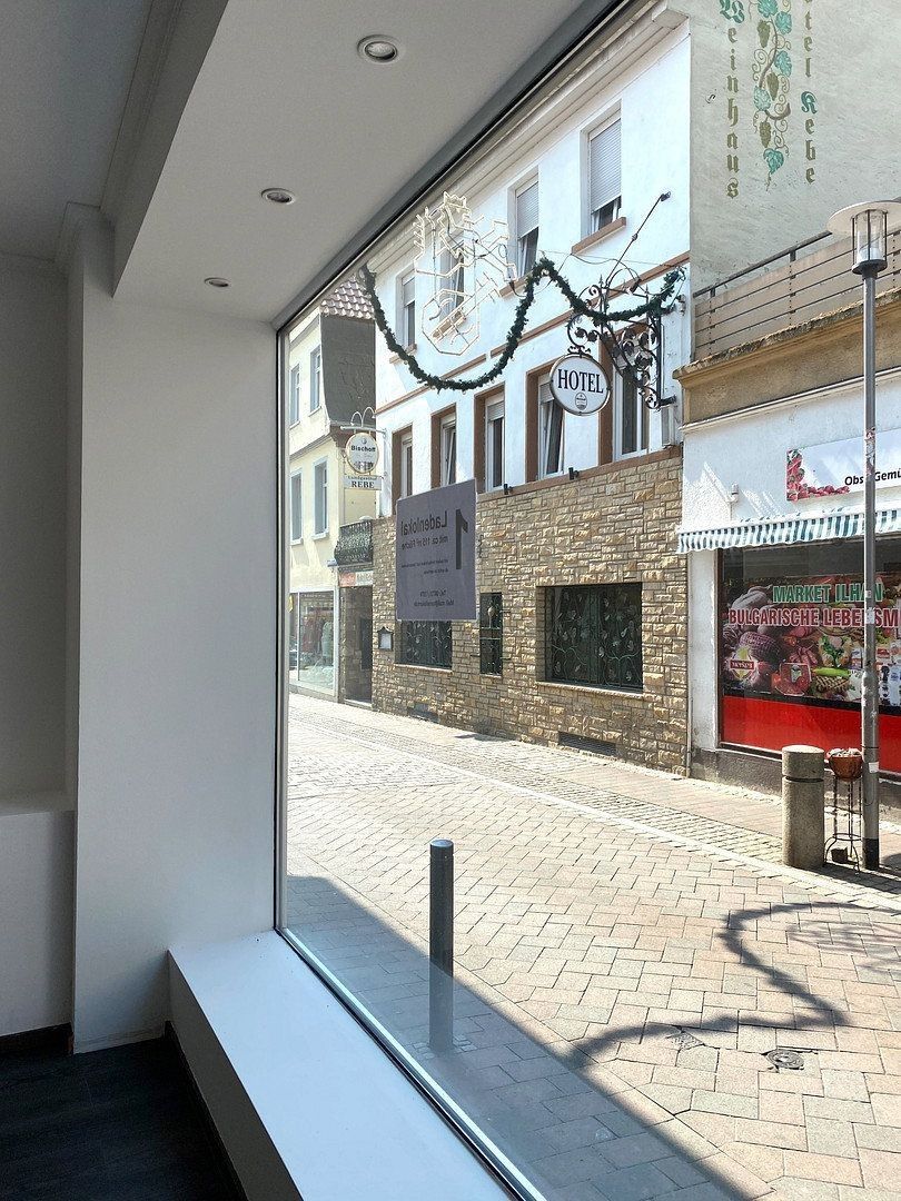 Rodinný dům · 313 m² · Antoniterstraße 54, , Porýní-Falc - 4