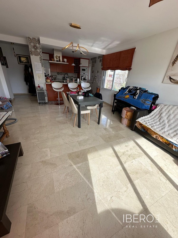 Prodej byt 4+kk - Marbella, Španělsko, 115 m² - 5