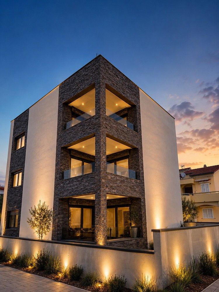 Rodinný dům · 351 m² · Vir, HR - 3