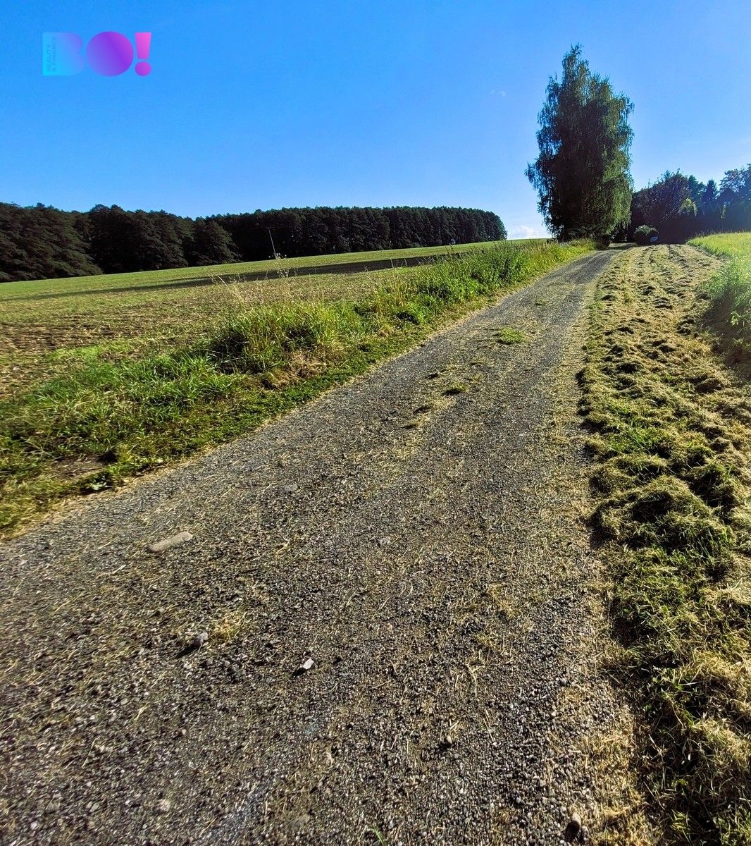 Pozemek pro bydlení · 1 500 m² · Petrovice u Karviné Dolní Marklovice - 4