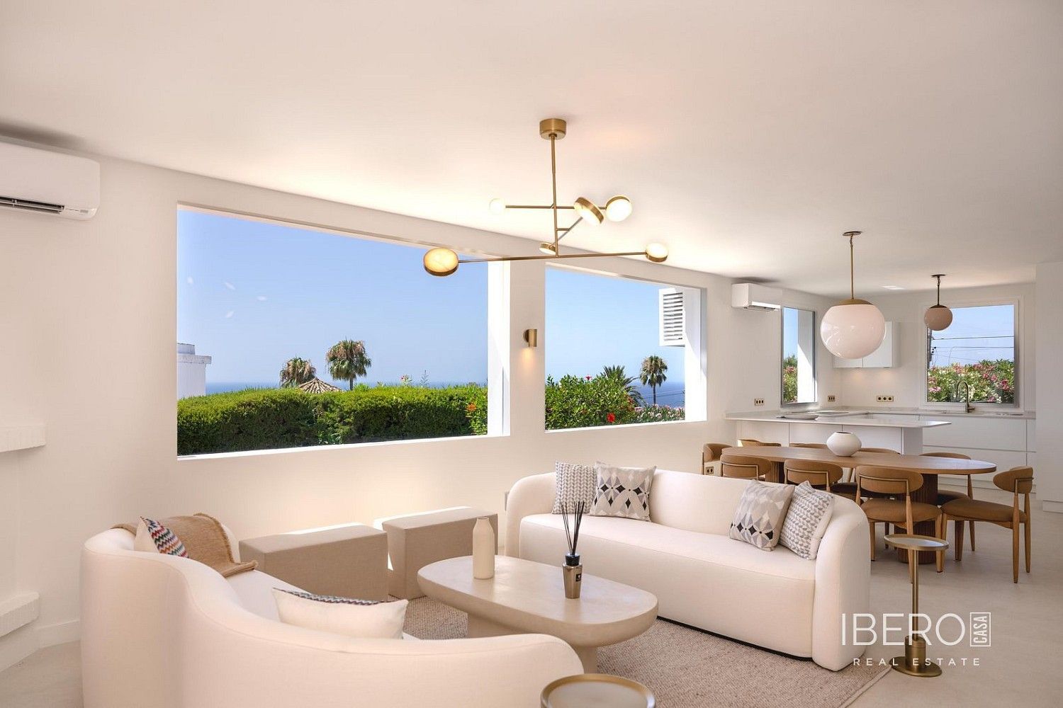 Rodinný dům · 239 m² · Elviria, ES - 4