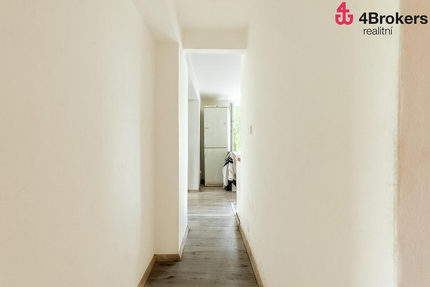 Prodej činžovní dům - Žďár, okres Rakovník, Středočeský kraj, 227 m² - 5