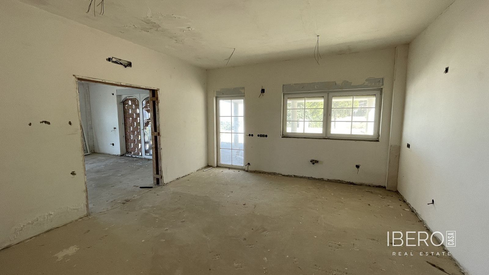 Rodinný dům · 1 089 m² · Alhaurín el Grande, ES - 4