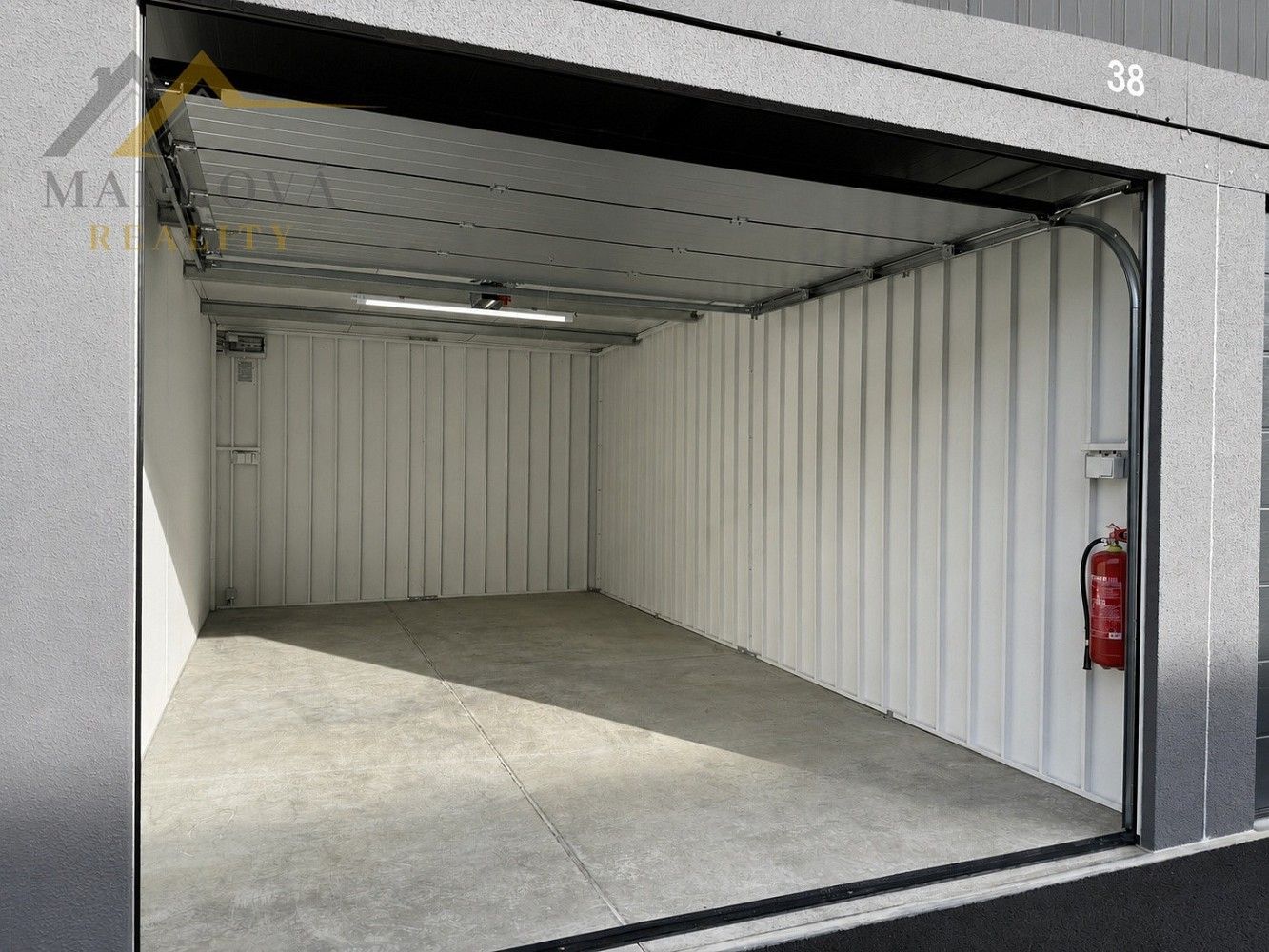 Ostatní, Týn nad Vltavou - Malá Strana, okres České Budějovice, Jihočeský kraj, 22 m² - 2