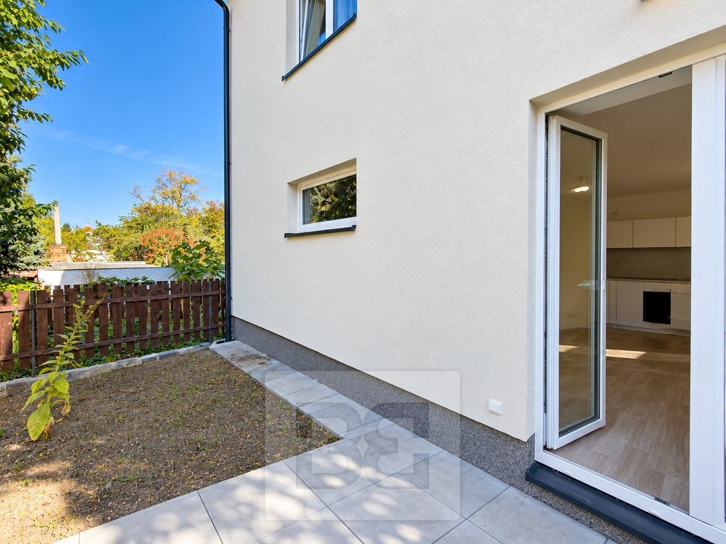 Byt 1+kk · 22 m² · Havlovického 497, Praha Hodkovičky - 3