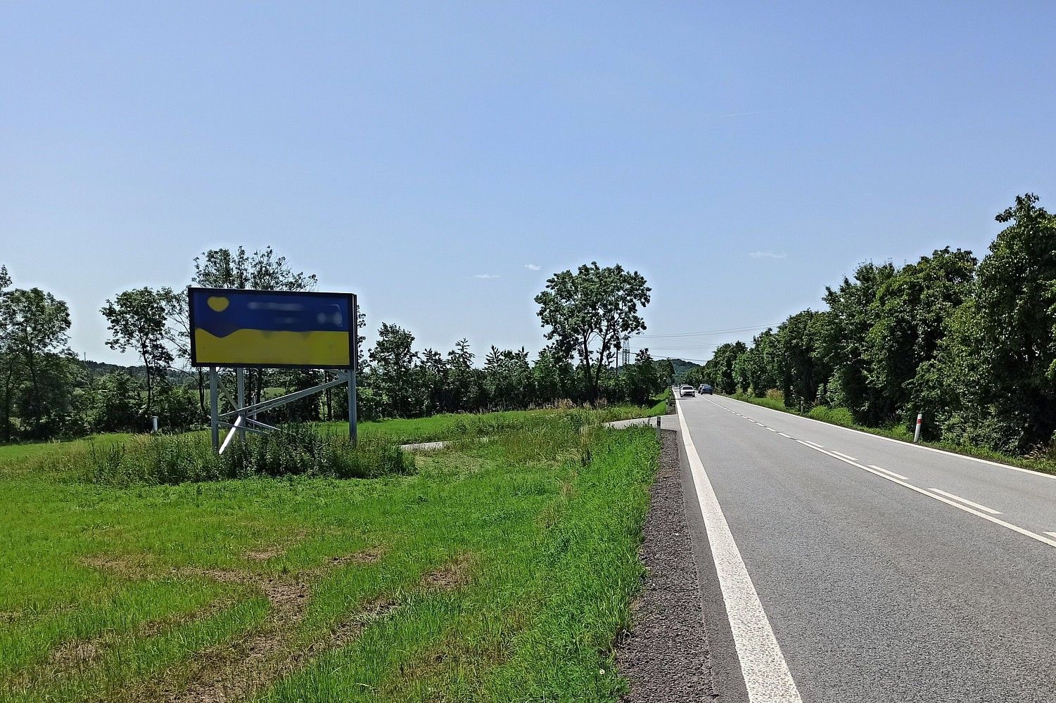 Ostatní, Bradlecká Lhota, okres Semily, 24 m² - 2