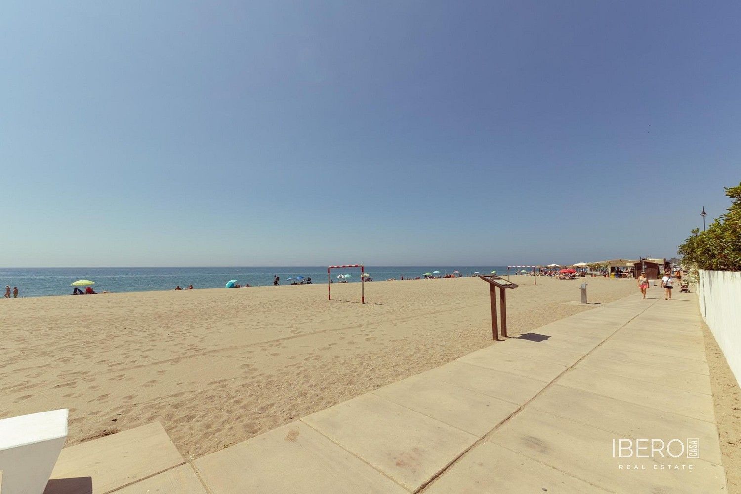 Rodinný dům · 292 m² · Mijas, ES - 3