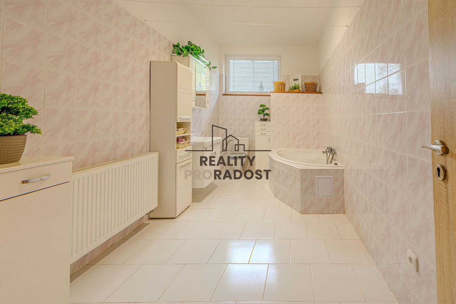 Prodej rodinný dům - Vendryně, okres Frýdek-Místek, 142 m² - 5