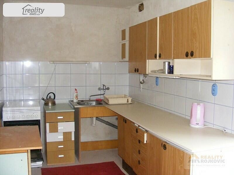 Rodinný dům · 80 m² · Šonov, okres Náchod - 4