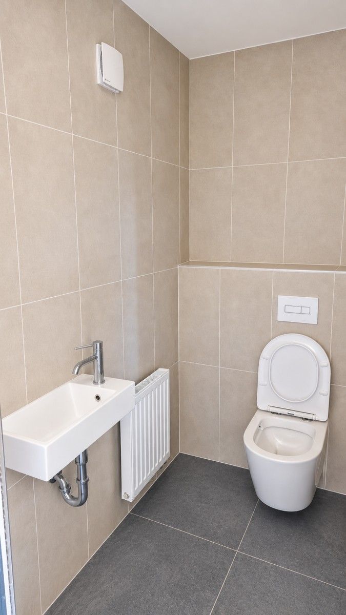 4+kk, Edisonova, Ostrava - Hrabůvka, Moravskoslezský kraj, 88 m² - 2