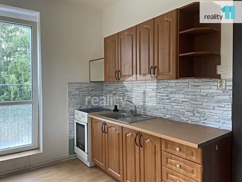 Prodej rodinný dům - Slovanská, Liberec, 220 m²