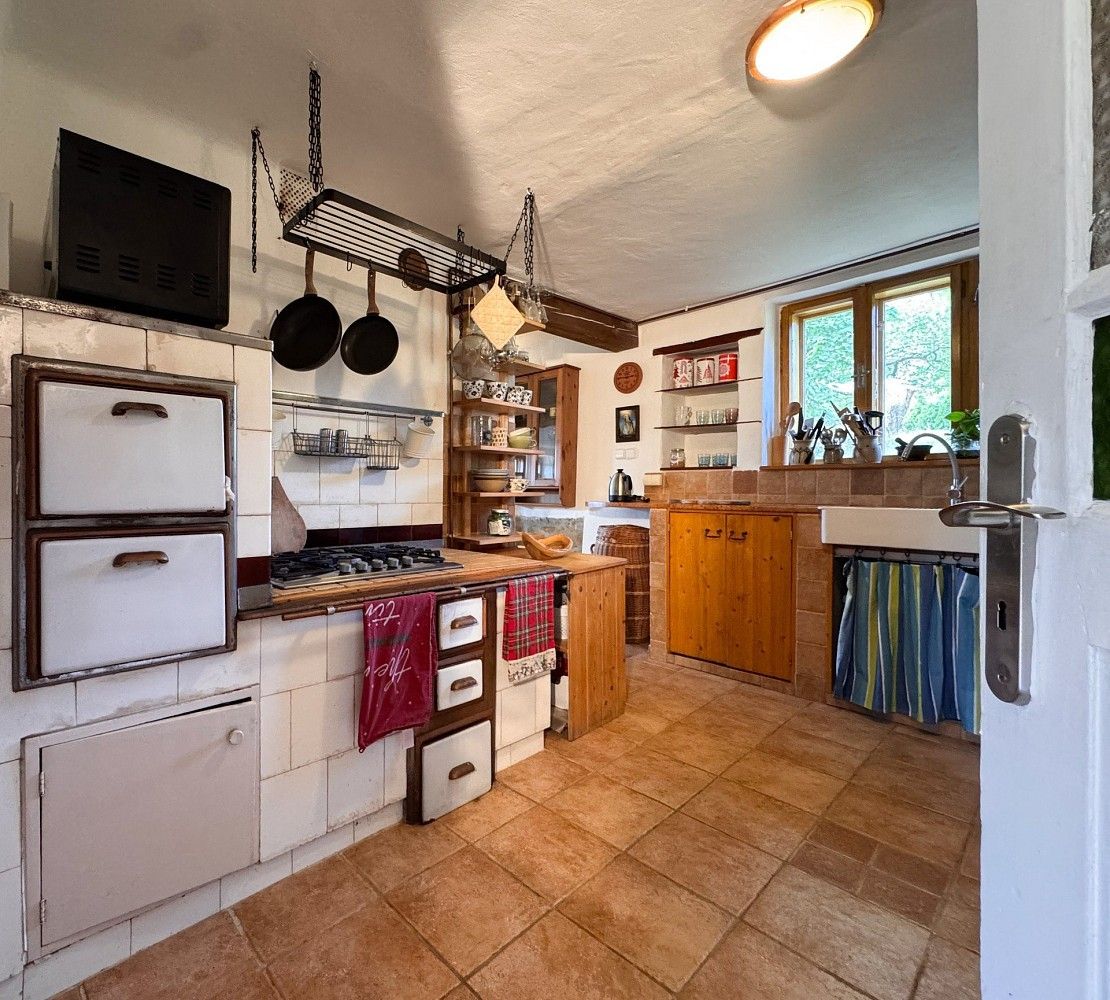 Rodinné domy, Formanská, Fryšták - Horní Ves, okres Zlín, 150 m² - 2