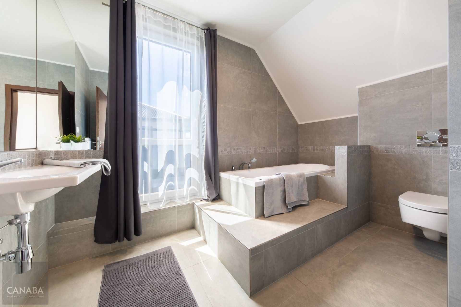 Prodej dům - Nehvizdy, 139 m² - 5