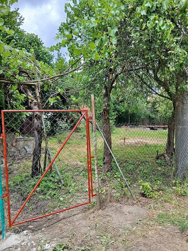 Zahrady, Odry, okres Nový Jičín, Moravskoslezský kraj