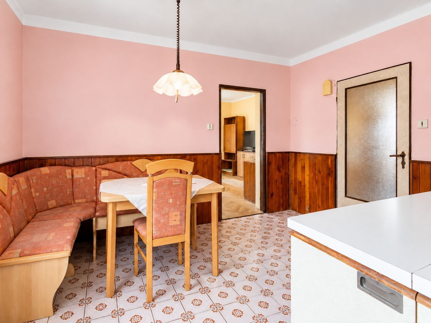 Prodej rodinný dům - Jasmínová, Hradec Králové, 300 m² - 5