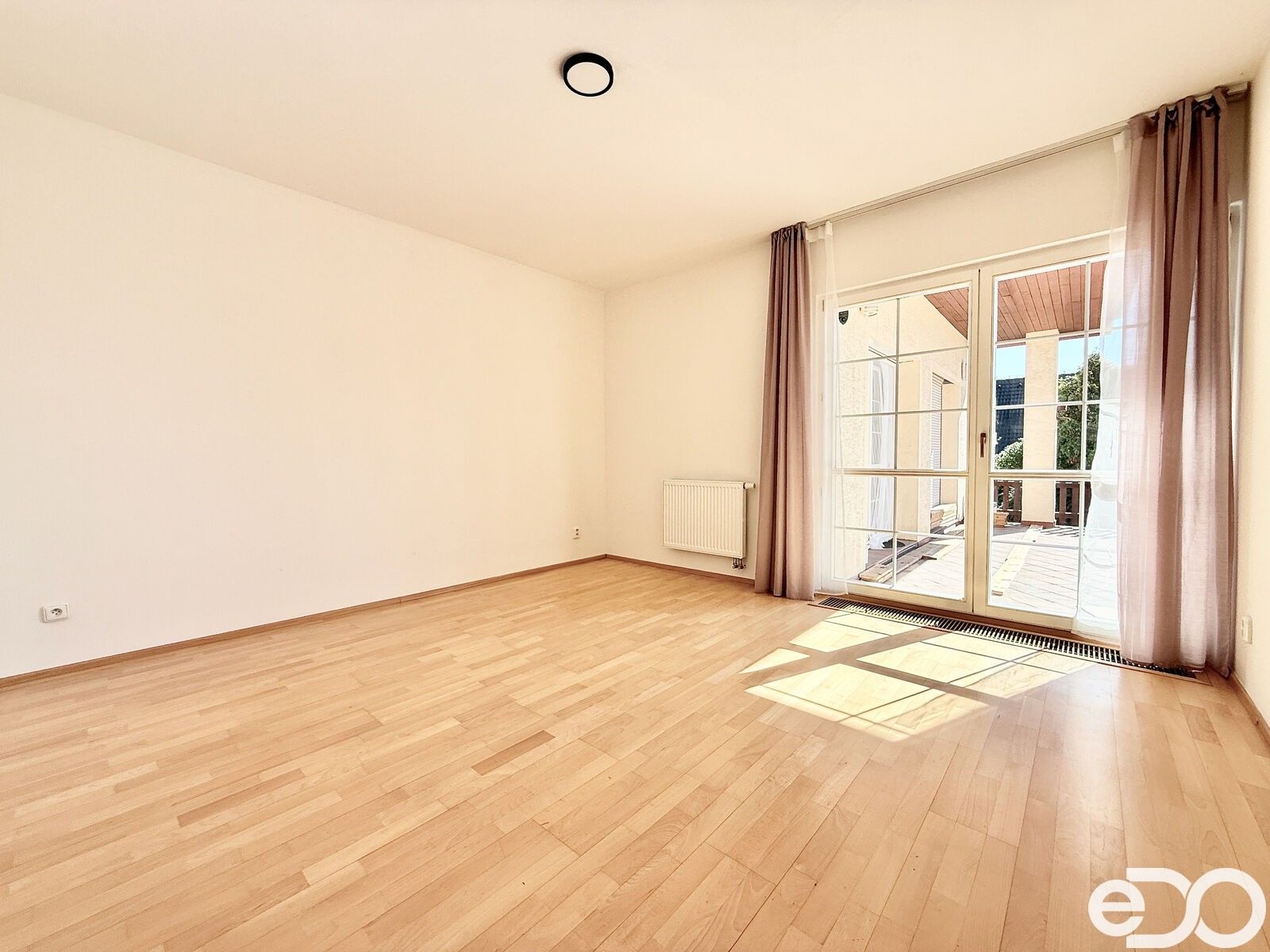 Byt 2+1 · 70 m² · Granátová, Praha Slivenec - 3