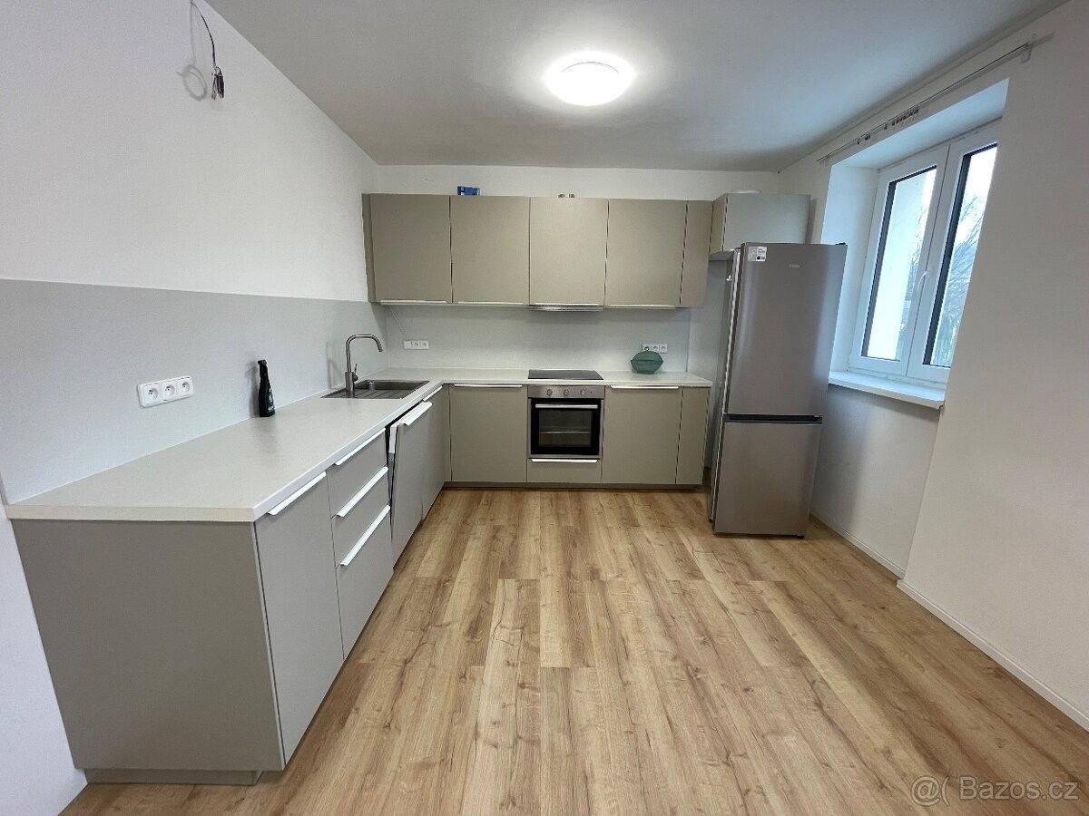 Byty, Bruntál, 792 01