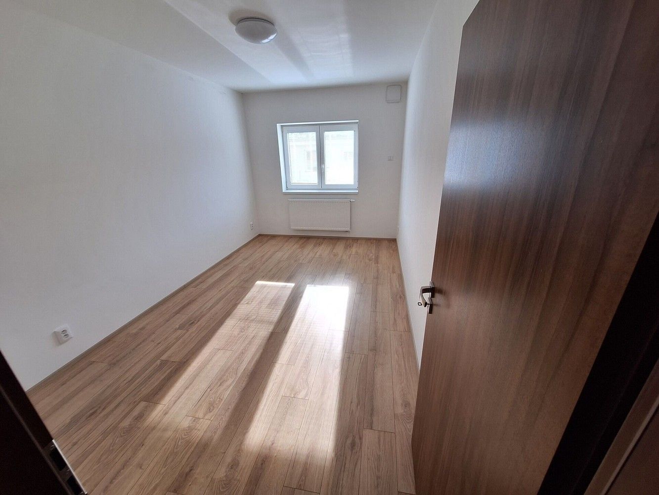 Pronájem byt 2+kk - Přáslavice, okres Olomouc, 56 m² - 5