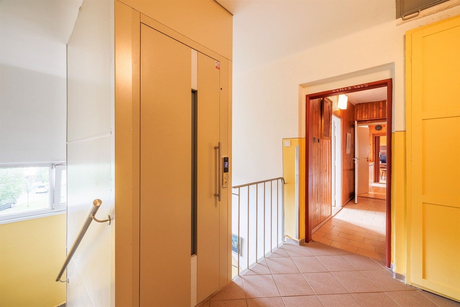 Pronájem byt 3+1 - Písecká, Týn nad Vltavou, 67 m²