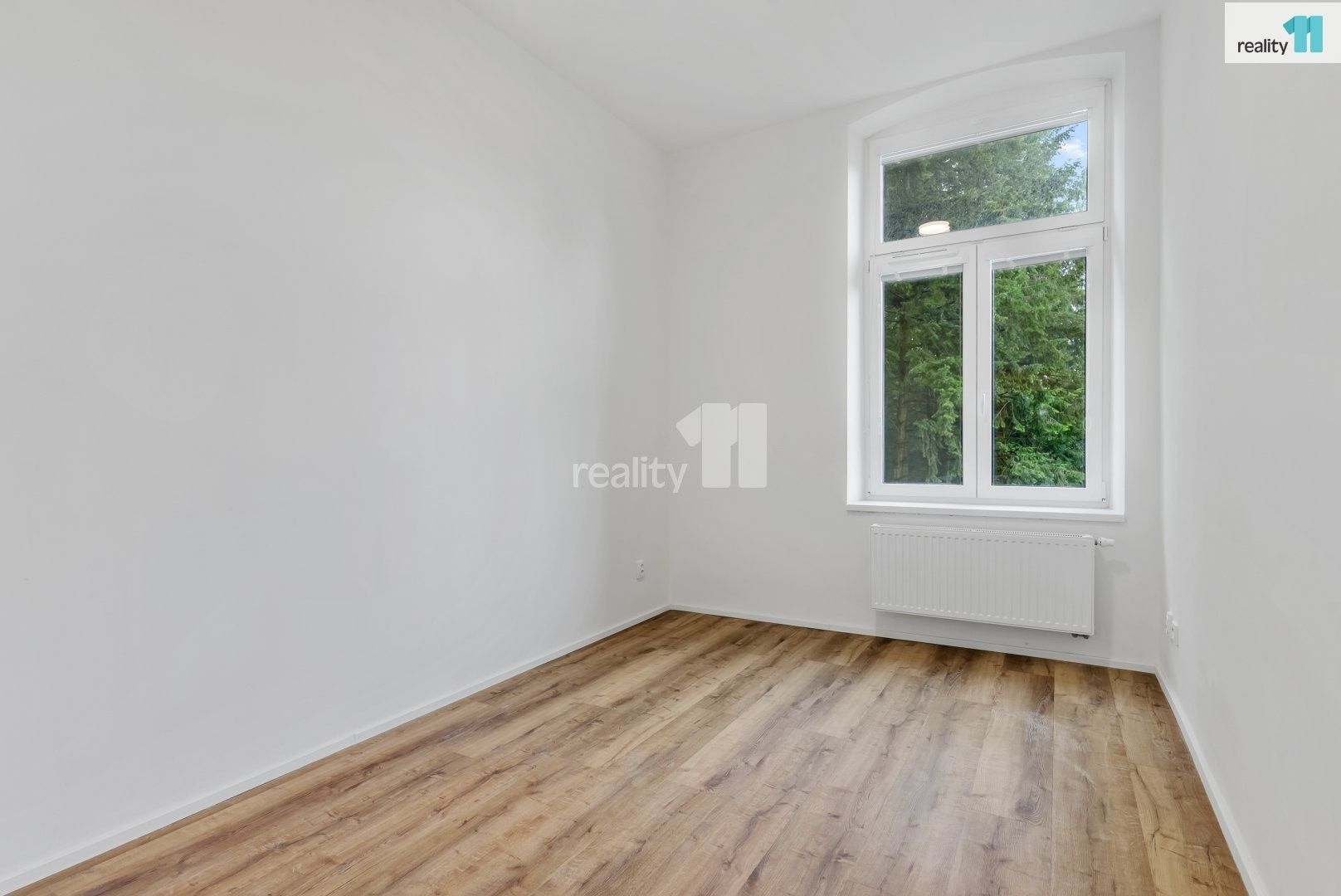 Byt 1+kk · 30 m² · Palackého, Jablonec nad Nisou - 3