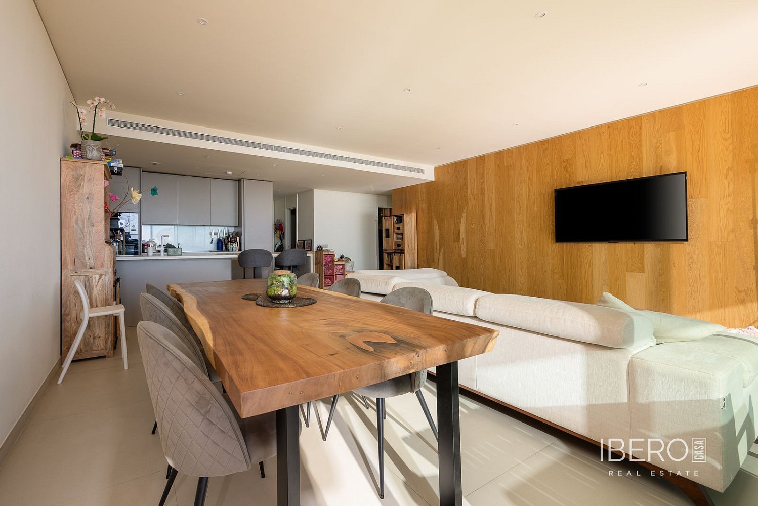 Byt 4+kk · 117 m² · Fuengirola, Španělsko - 3