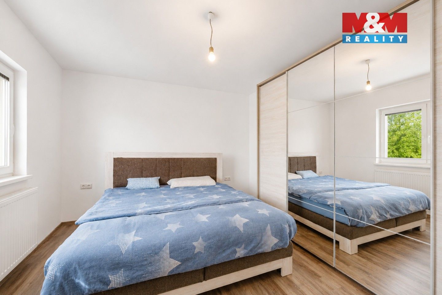 Rodinný dům · 150 m² · Lokot, Rychnov nad Kněžnou - 4
