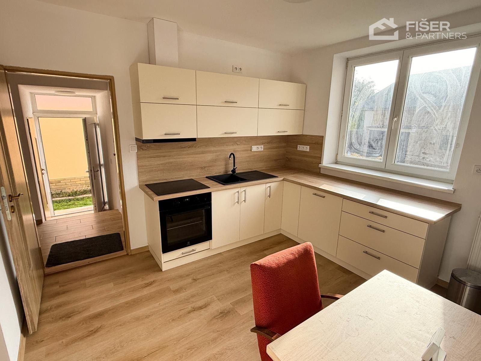 Pronájem rodinný dům - Hálkova, Hranice, 150 m²