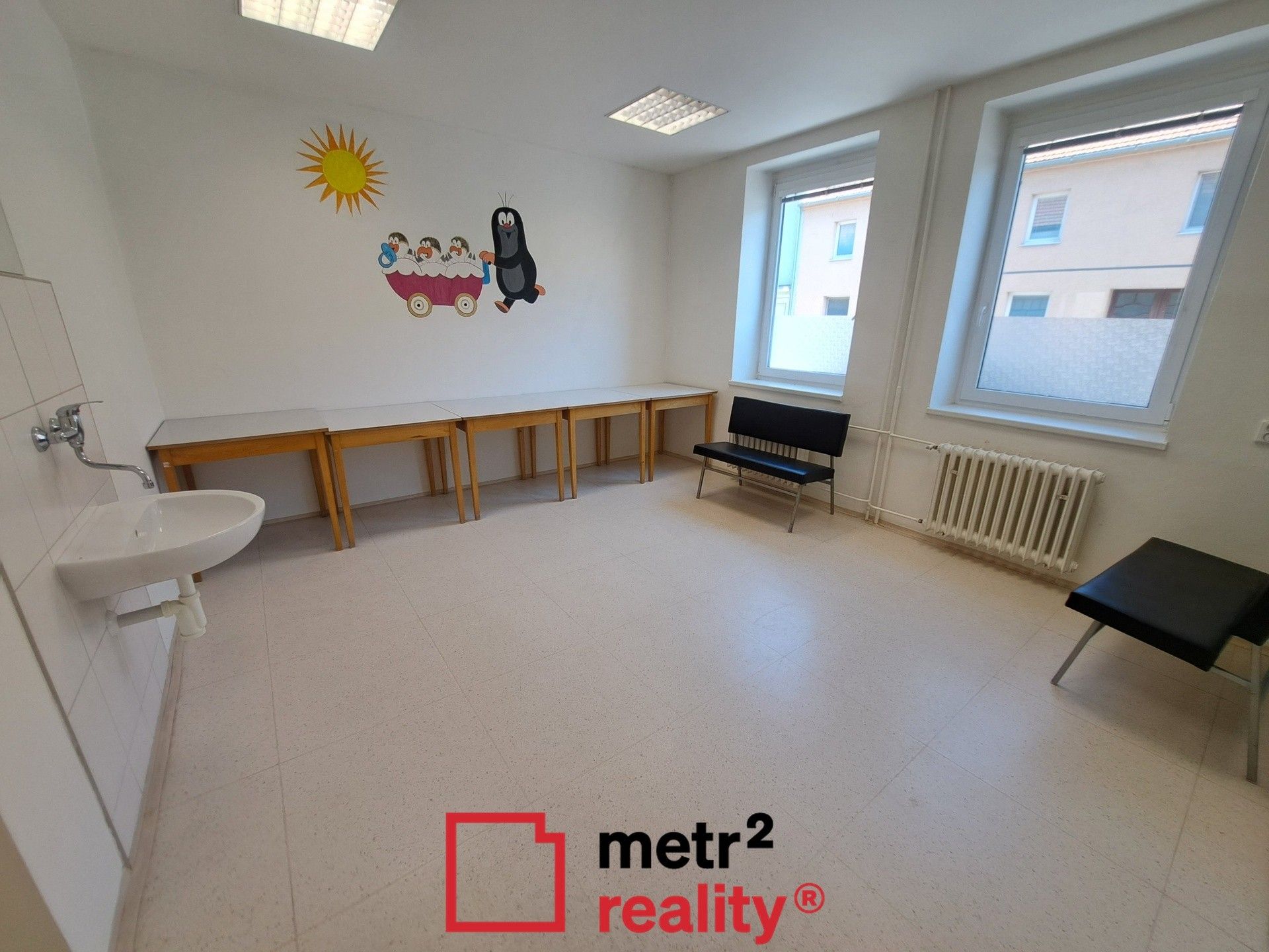 Ostatní, Určice, 50 m² - 2